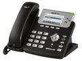 Tiptel IP282