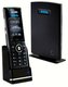 XRS-5500-Basis-Set