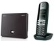 Gigaset-C610-IP